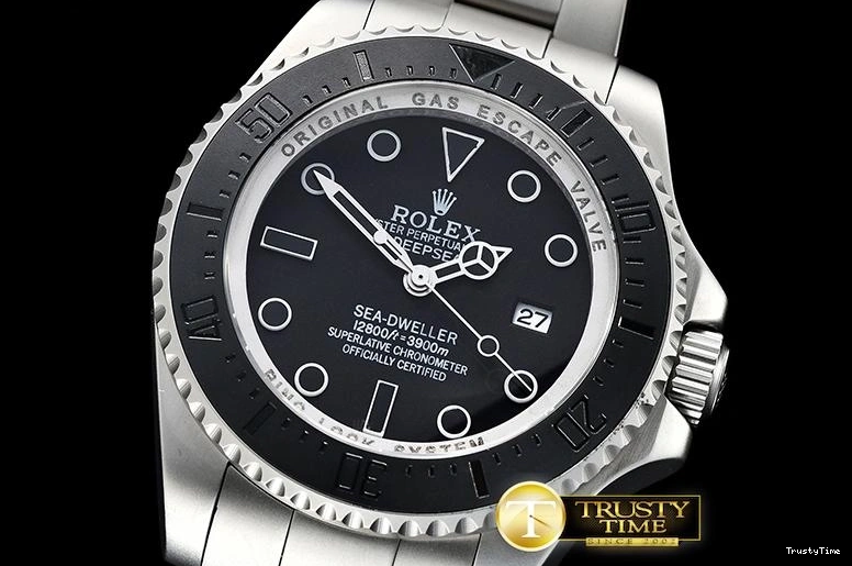 0802 ROLSD066A – Deep Sea Flexible 1006